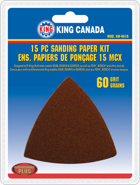 KINKW4810