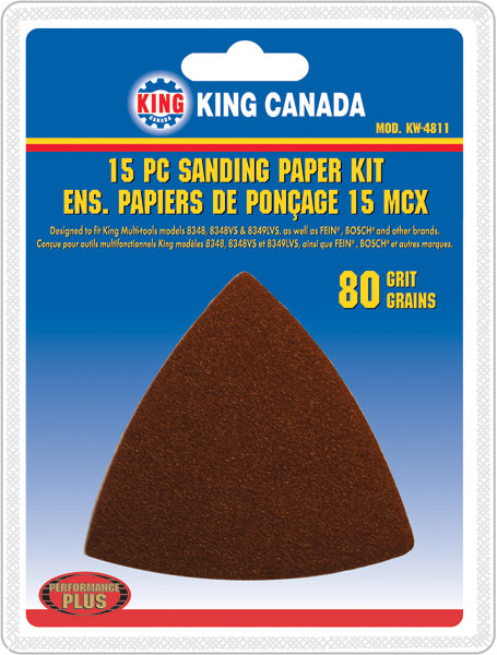 KINKW4811