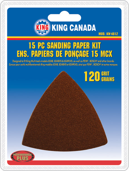 KINKW4812