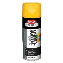 Krylon_K01301A07