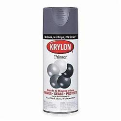 Krylon_K01314A00