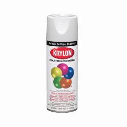 Krylon_K01501