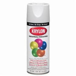 Krylon_K01502A00