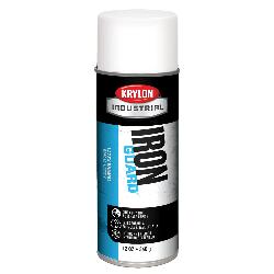 Krylon_K07909000