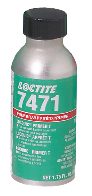 LOC19267
