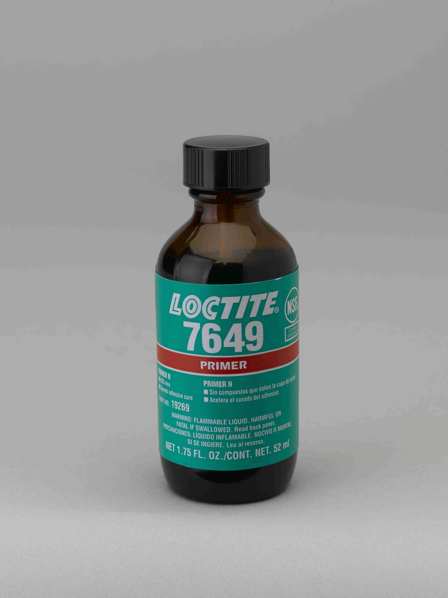 LOC19269
