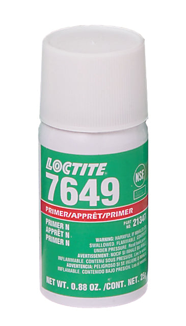 LOC21347