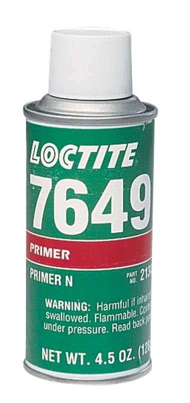 LOC21348