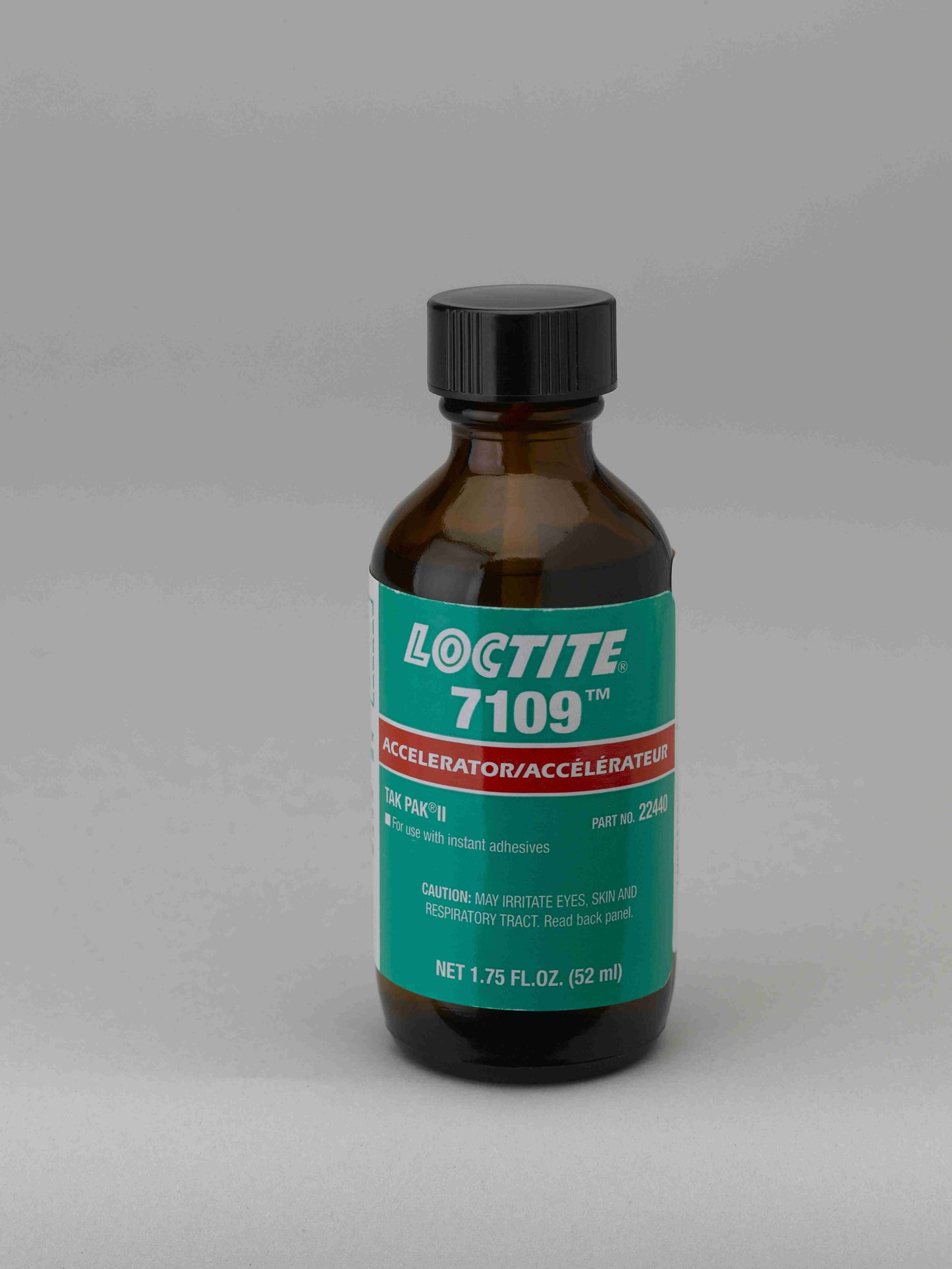 LOC22440