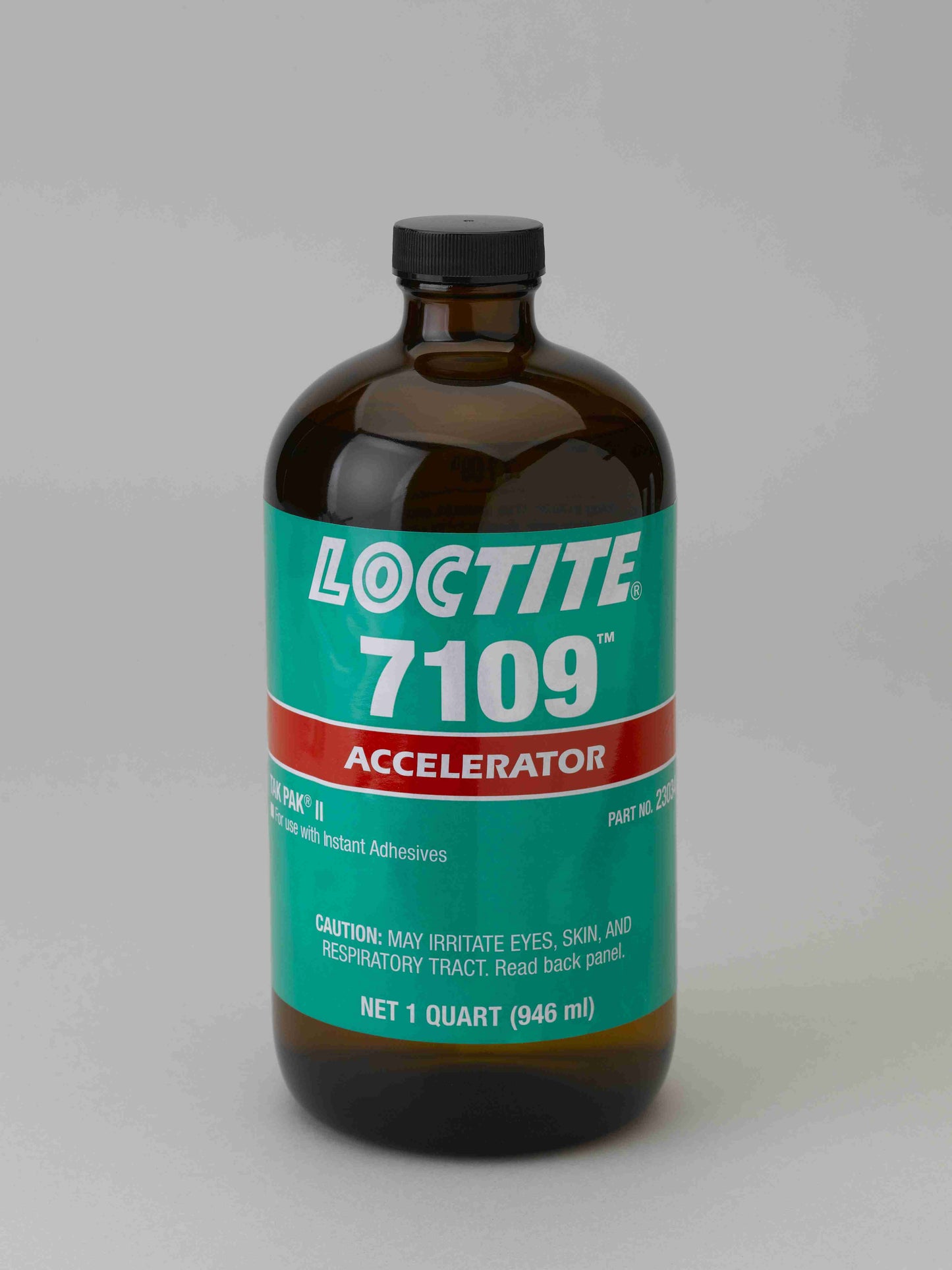LOC23034