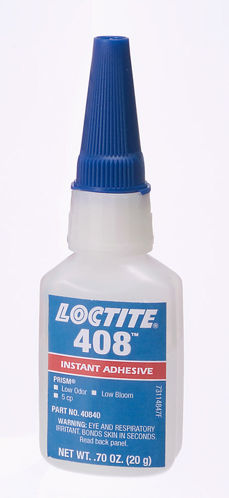 LOC40840