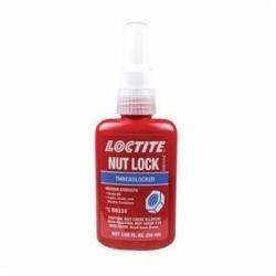 Loctite_08331