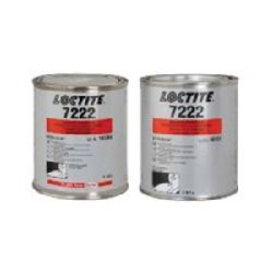 Loctite_98742