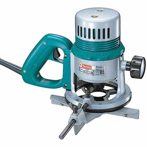 MAK3601B
