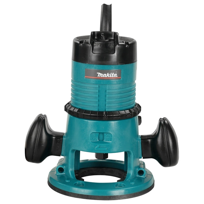 MAK3606