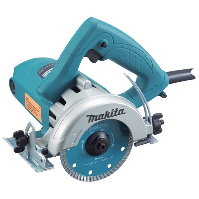 MAK4100NH2ZX1