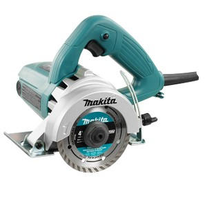 MAK4100NH3ZX