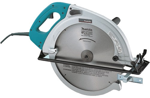 MAK5402NA