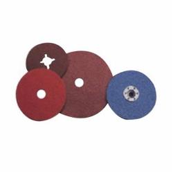 METALITE_66261133428