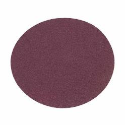 METALITE_66261136351