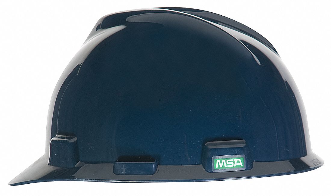MSA802972