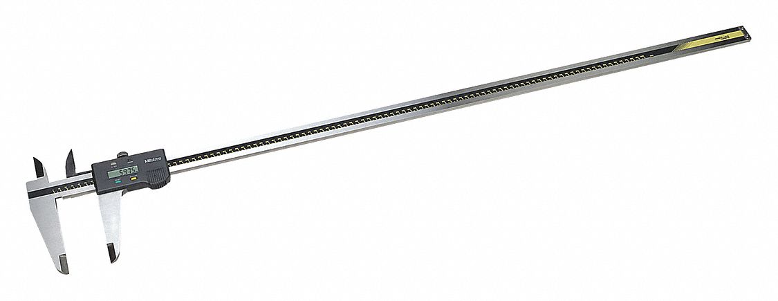 MTI50050710