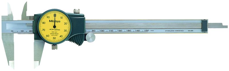 MTI505681
