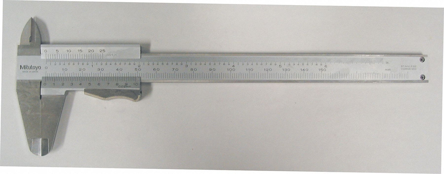 MTI531122
