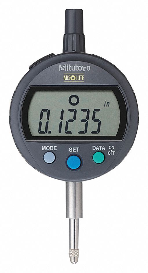 MTI543402B