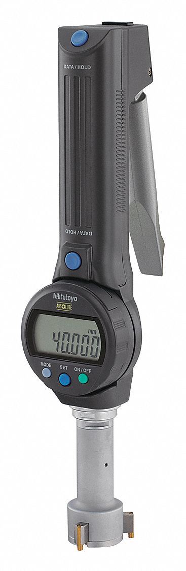 MTI568469