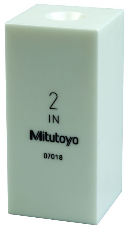 MTI616202541