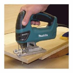 Makita_4350FCT_1