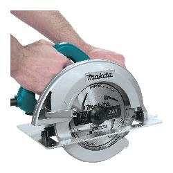 Makita_5007F_2