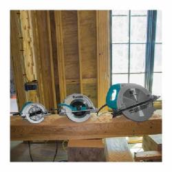 Makita_5402NA_1
