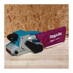 Makita_9903_3