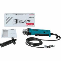 Makita_DA3010F_1
