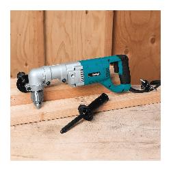 Makita_DA4000LR_3