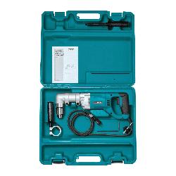 Makita_DA4000LR_4