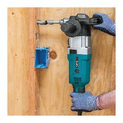 Makita_DA4031_2