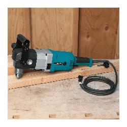 Makita_DA4031_3