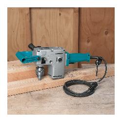Makita_DA6301_3