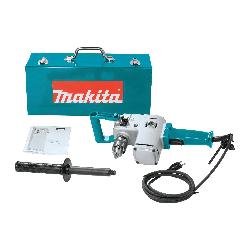 Makita_DA6301_4
