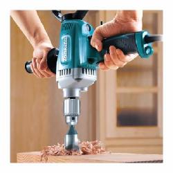 Makita_DS4011_3