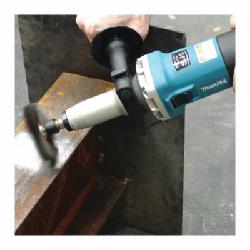 Makita_GD0800C_1