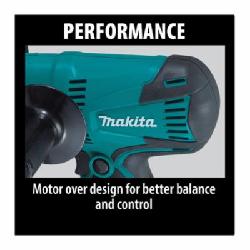 Makita_GV5010_4