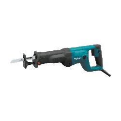 Makita_JR3050T_1