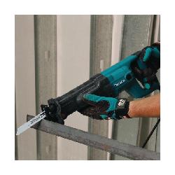 Makita_JR3050T_2