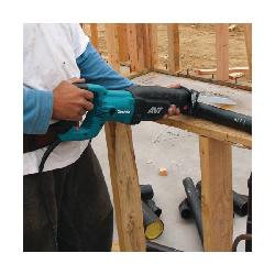 Makita_JR3070CT_2
