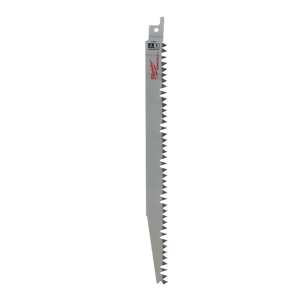 MIL48001301