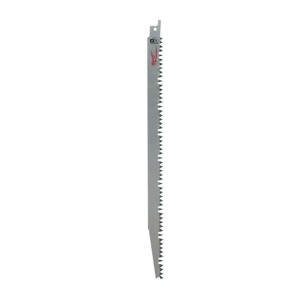 MIL48001303